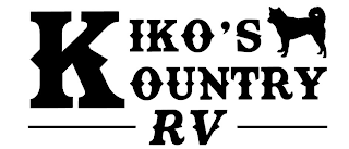 KIKO'S KOUNTRY RV