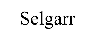 SELGARR