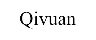 QIVUAN