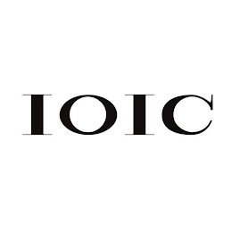 IOIC