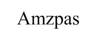 AMZPAS