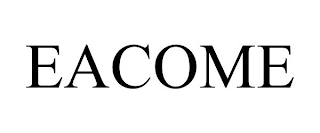 EACOME