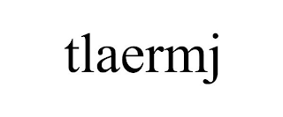 TLAERMJ