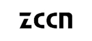 ZCCN