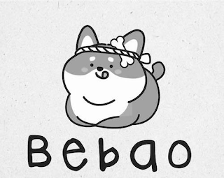 BEBAO