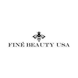 FINÉ BEAUTY USA