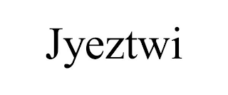 JYEZTWI