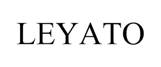 LEYATO