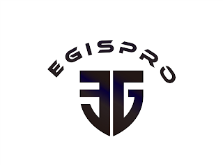 EGISPRO EG