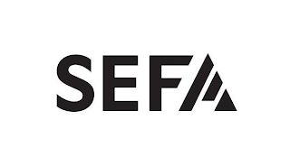 SEFA