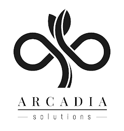 ARCADIA SOLUTIONS