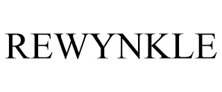REWYNKLE