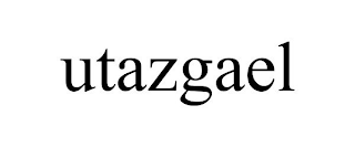 UTAZGAEL