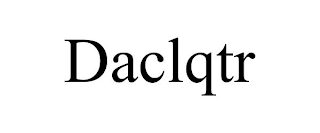 DACLQTR