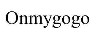 ONMYGOGO