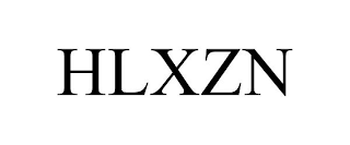 HLXZN