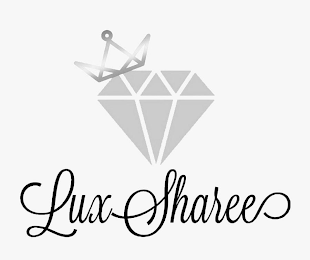 LUXSHAREE