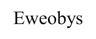 EWEOBYS