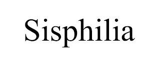 SISPHILIA