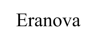 ERANOVA