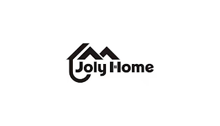 JOLY HOME