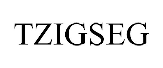 TZIGSEG