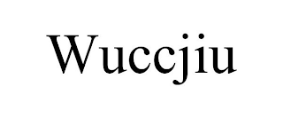 WUCCJIU