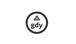 GDY