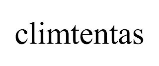 CLIMTENTAS