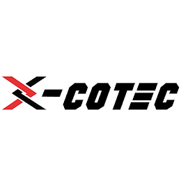  X-COTEC