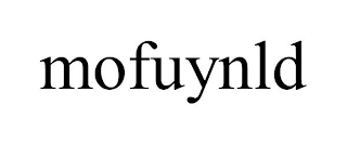 MOFUYNLD