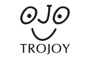 TROJOY