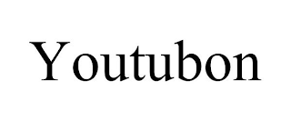YOUTUBON