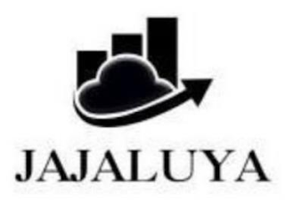 JAJALUYA