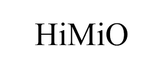 HIMIO