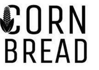 CORN BREAD