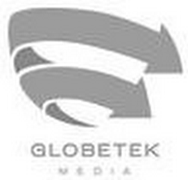 GLOBETEK MEDIA