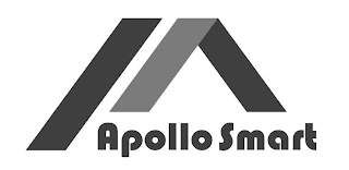 APOLLO SMART