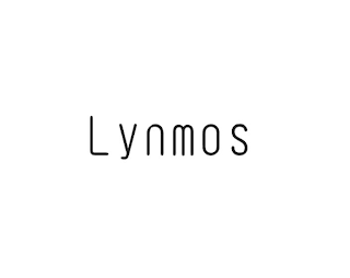 LYNMOS