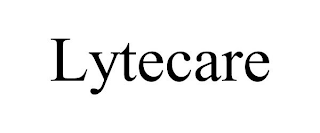 LYTECARE