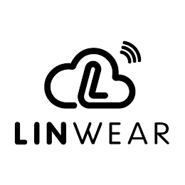 LINWEAR