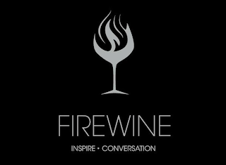 FIREWINE INSPIRE · CONVERSATION