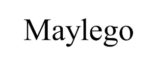 MAYLEGO