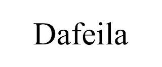 DAFEILA