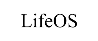 LIFEOS