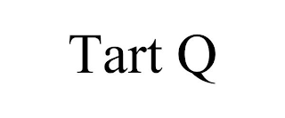 TART Q