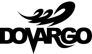 DOVARGO