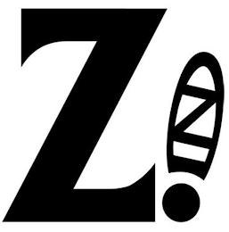 Z