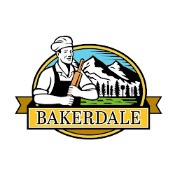 BAKERDALE