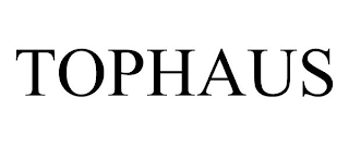 TOPHAUS